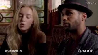 偷拐抢骗,犯罪手段揭秘与防范攻略